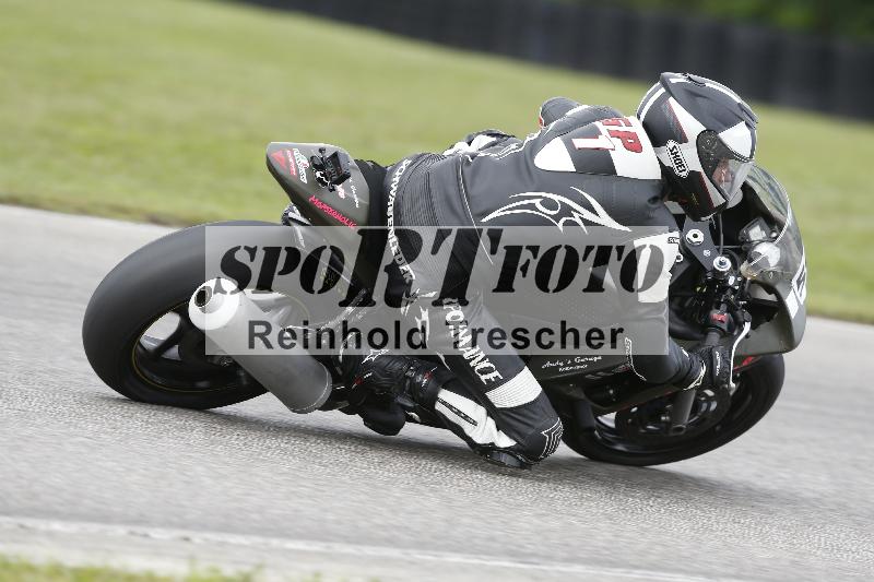 /Archiv-2024/67 10.09.2024 TZ Motorsport Training ADR/Gruppe rot/591